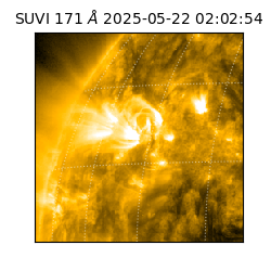 suvi - 2025-05-22T02:02:54.383000
