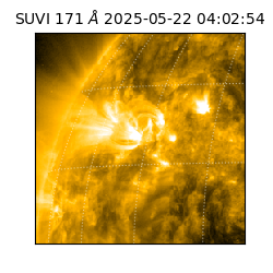 suvi - 2025-05-22T04:02:54.731000
