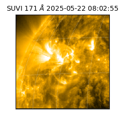 suvi - 2025-05-22T08:02:55.419000