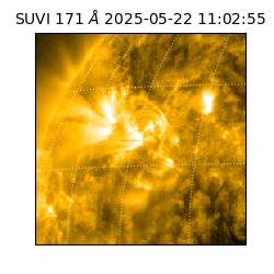suvi - 2025-05-22T11:02:55.935000