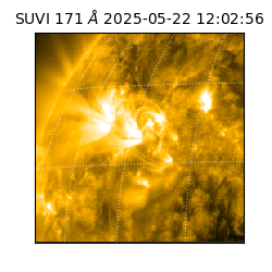 suvi - 2025-05-22T12:02:56.107000