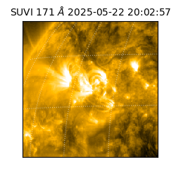suvi - 2025-05-22T20:02:57.471000