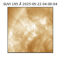 suvi - 2025-05-22T04:00:04.719000