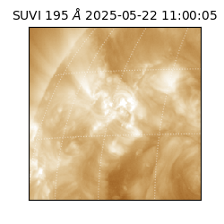 suvi - 2025-05-22T11:00:05.925000