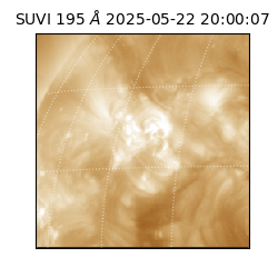 suvi - 2025-05-22T20:00:07.479000