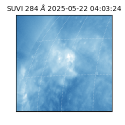 suvi - 2025-05-22T04:03:24.721000