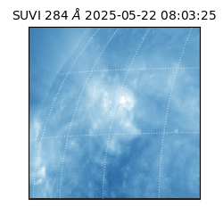 suvi - 2025-05-22T08:03:25.411000