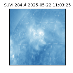 suvi - 2025-05-22T11:03:25.927000