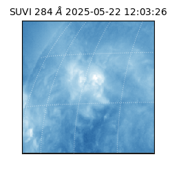 suvi - 2025-05-22T12:03:26.099000