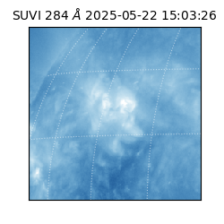 suvi - 2025-05-22T15:03:26.617000