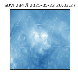 suvi - 2025-05-22T20:03:27.479000