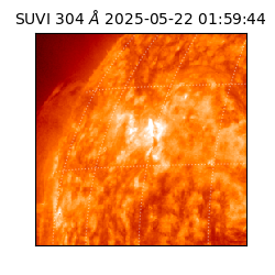 suvi - 2025-05-22T01:59:44.373000
