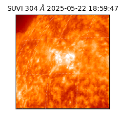 suvi - 2025-05-22T18:59:47.305000