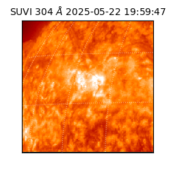 suvi - 2025-05-22T19:59:47.477000