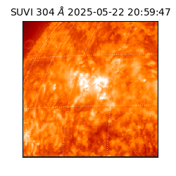suvi - 2025-05-22T20:59:47.649000