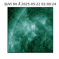 suvi - 2025-05-22T02:00:24.373000