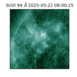 suvi - 2025-05-22T08:00:25.409000