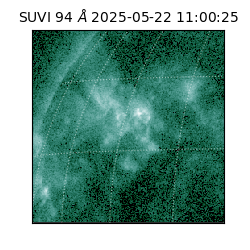 suvi - 2025-05-22T11:00:25.925000