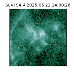 suvi - 2025-05-22T14:00:26.445000