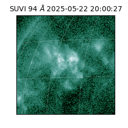 suvi - 2025-05-22T20:00:27.479000