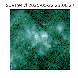 suvi - 2025-05-22T23:00:27.993000