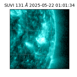 suvi - 2025-05-22T01:01:34.200000