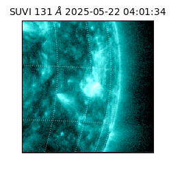 suvi - 2025-05-22T04:01:34.718000