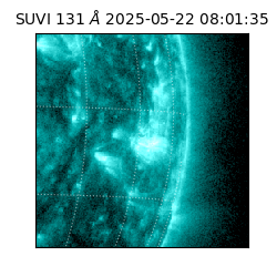 suvi - 2025-05-22T08:01:35.410000