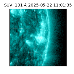 suvi - 2025-05-22T11:01:35.922000