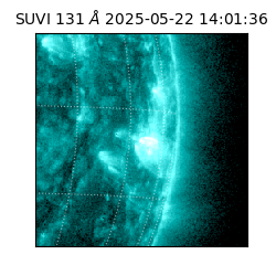 suvi - 2025-05-22T14:01:36.440000