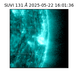suvi - 2025-05-22T16:01:36.784000