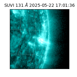 suvi - 2025-05-22T17:01:36.956000