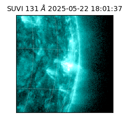 suvi - 2025-05-22T18:01:37.130000