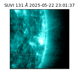 suvi - 2025-05-22T23:01:37.990000
