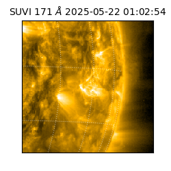 suvi - 2025-05-22T01:02:54.213000
