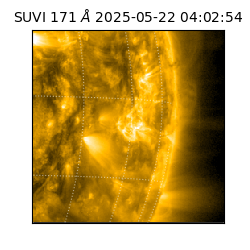 suvi - 2025-05-22T04:02:54.731000