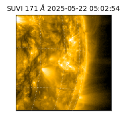 suvi - 2025-05-22T05:02:54.903000