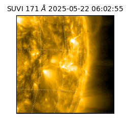 suvi - 2025-05-22T06:02:55.075000