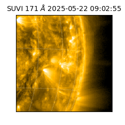 suvi - 2025-05-22T09:02:55.591000