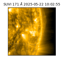 suvi - 2025-05-22T10:02:55.771000