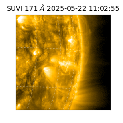 suvi - 2025-05-22T11:02:55.935000