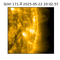 suvi - 2025-05-22T20:02:57.471000