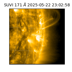 suvi - 2025-05-22T23:02:58.001000