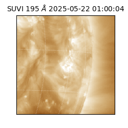 suvi - 2025-05-22T01:00:04.209000