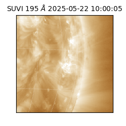 suvi - 2025-05-22T10:00:05.755000