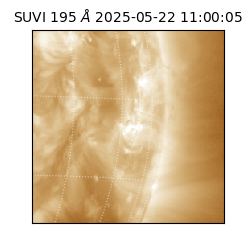 suvi - 2025-05-22T11:00:05.925000
