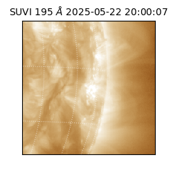 suvi - 2025-05-22T20:00:07.479000