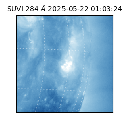 suvi - 2025-05-22T01:03:24.209000