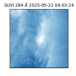suvi - 2025-05-22T04:03:24.721000
