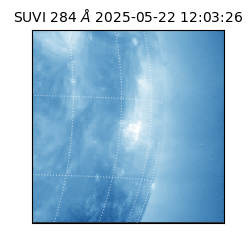suvi - 2025-05-22T12:03:26.099000
